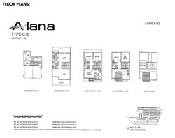 Alana (D28), Terrace #544613291